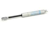 Load image into Gallery viewer, Spring - Type 30/31/32 - 800N - 444.6775.40