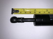 Load image into Gallery viewer, Spring - Type 71 - 200N - 044.2346.40