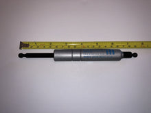 Load image into Gallery viewer, Spring - Type 220 - 200N - Hi Temp - 044.2669.40