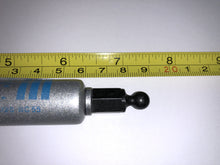 Load image into Gallery viewer, Spring - Type 220 - 500N - Hi Temp - 044.2672.40