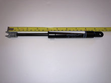 Load image into Gallery viewer, Spring - Type 20 - 200N - 441.4744.40