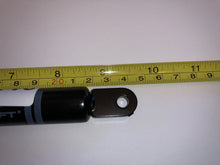 Load image into Gallery viewer, Spring - Type 20 - 500N - 441.4747.40