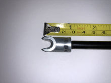 Load image into Gallery viewer, Spring - Type 20 - 300N - 441.4745.40