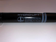 Load image into Gallery viewer, Spring - Type 20 - 850N - 441.3758.40