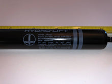 Load image into Gallery viewer, Spring - Type 20 - 850N - 441.3758.40