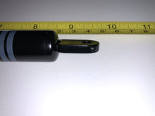 Load image into Gallery viewer, Spring - Type 20 - 200N - 441.4744.40