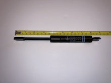 Load image into Gallery viewer, Spring - Type 37 - 600N - 441.9548.40