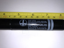 Load image into Gallery viewer, Spring - Type 37 - 800N - 441.9550.40