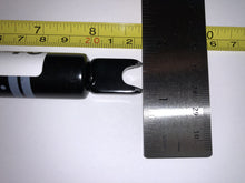 Load image into Gallery viewer, Spring - Type 37 - 600N - 441.9548.40