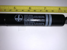 Load image into Gallery viewer, Spring - Type 37 - 600N - 441.9548.40