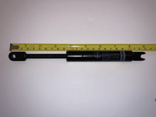 Load image into Gallery viewer, Spring - Type 30/31/32 - 100N - 444.5735.40