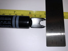 Load image into Gallery viewer, Spring - Type 30/31/32 - 700N - 444.5741.40