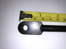 Load image into Gallery viewer, Spring - Type 30/31/32 - 700N - 444.5741.40