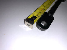 Load image into Gallery viewer, Spring - Type 30/31/32 - 600N - 444.5740.40