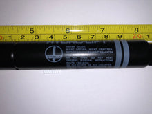 Load image into Gallery viewer, Spring - Type 30/31/32 - 500N - 444.5739.40