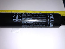 Load image into Gallery viewer, Spring - Type 36 - 1100N - 441.9572.40