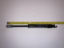 Load image into Gallery viewer, Spring - Type 40 - 700N - 441.6716.40