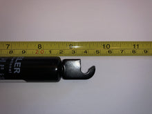 Load image into Gallery viewer, Spring - Type 40 - 500N - 441.6714.40