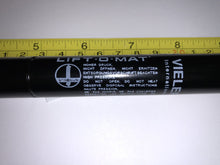 Load image into Gallery viewer, Spring - Type 40 - 600N - 441.6715.40