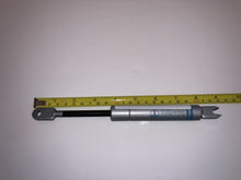 Load image into Gallery viewer, Spring - Type 30/31/32 - 800N - 444.6775.40