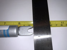 Load image into Gallery viewer, Spring - Type 30/31/32 - 500N - 444.6772.40