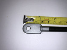 Load image into Gallery viewer, Spring - Type 30/31/32 - 500N - 444.6772.40