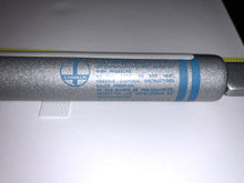 Load image into Gallery viewer, Spring - Type 30/31/32 - 500N - 444.6772.40