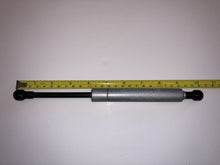 Load image into Gallery viewer, Spring - Type 420/425/430 - 250N - 044.3295.51