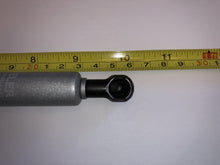 Load image into Gallery viewer, Spring - Type 420/425/430 - 400N - 044.3268.51