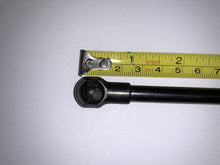 Load image into Gallery viewer, Spring - Type 420/425/430 - 250N - 044.3295.51