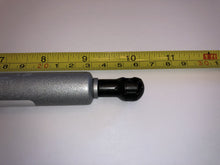 Load image into Gallery viewer, Spring - Type 420/425/430 - 500N - 044.3269.51