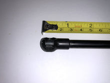 Load image into Gallery viewer, Spring - Type 420/425/430 - 700N - 044.3271.51