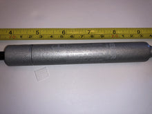 Load image into Gallery viewer, Spring - Type 420/425/430 - 700N - 044.3271.51