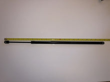Load image into Gallery viewer, Spring - For Lift Cover - 100N - 044.3580.40
