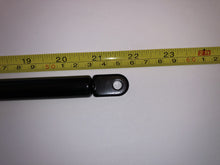 Load image into Gallery viewer, Spring - For Lift Cover - 100N - 044.3580.40