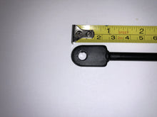 Load image into Gallery viewer, Spring - For Lift Cover - 100N - 044.3580.40