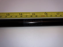 Load image into Gallery viewer, Spring - For Lift Cover - 100N - 044.3580.40