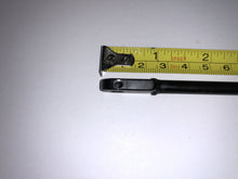 Load image into Gallery viewer, Spring - For Lift Cover - 100N - 044.3580.40