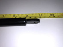 Load image into Gallery viewer, Spring - For Lift Cover - 100N - 044.3580.40