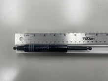 Load image into Gallery viewer, Spring - Type 220 - 300N - 044.2246.40