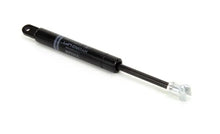 Load image into Gallery viewer, Spring - Type 20 - 600N - 441.4748.40