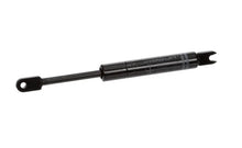 Load image into Gallery viewer, Spring - Type 30/31/32 - 200N - 444.5736.40