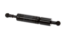 Load image into Gallery viewer, Spring - Type 71 - 200N - 044.2346.40