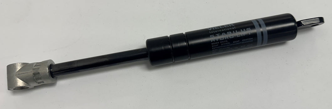 Spring - Gas Spring - 870N - 044.3256.40