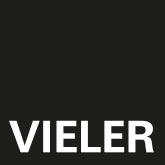 Vieler International LP Service Parts