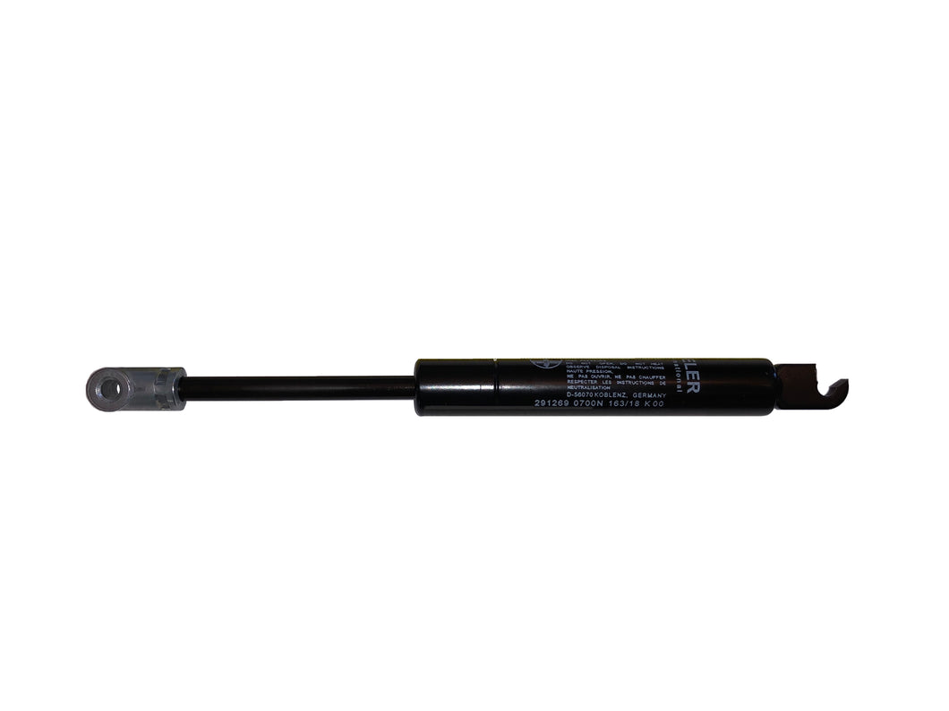Spring - Type 40 - 500N - 441.6714.40
