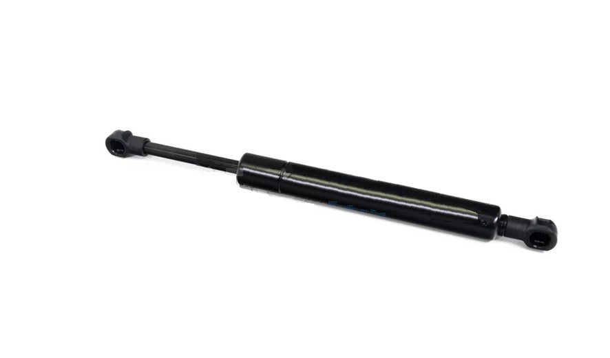 Spring - Radial Hardware - 300N - 044.3812.40
