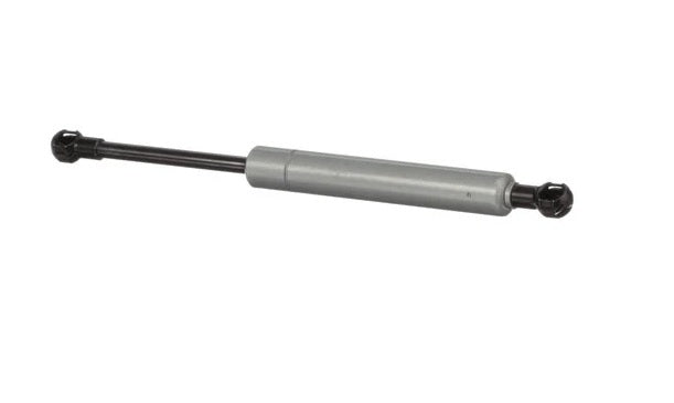 Spring - Type 420/425/430 - 250N - 044.3295.51