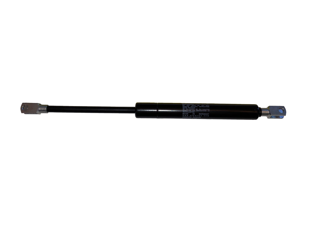 Spring - Type L110 - 600N - 044.3974.40