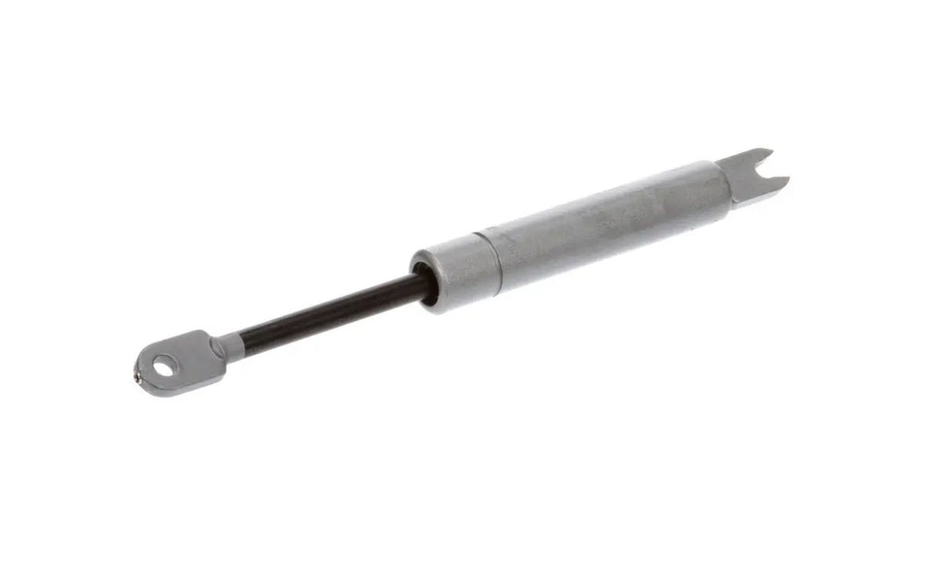 Spring - Type N - 300N - 044.3556.51